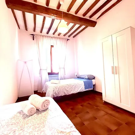 Ciliegia Di - Belvedere * Lari